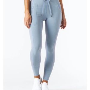 GLYDER STREET LEGGING size M